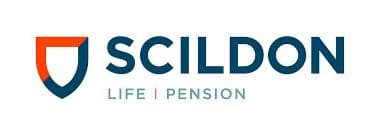 Scildon collectief pensioen