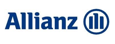 Allianz (via intermediair)